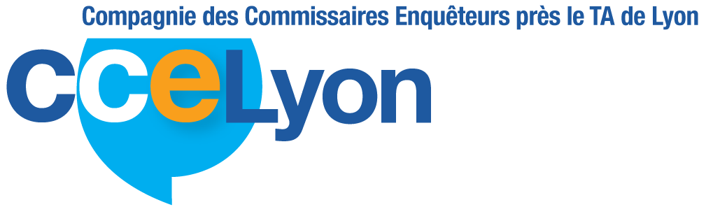 Compagnie des CE de Rhône Alpes (Lyon)